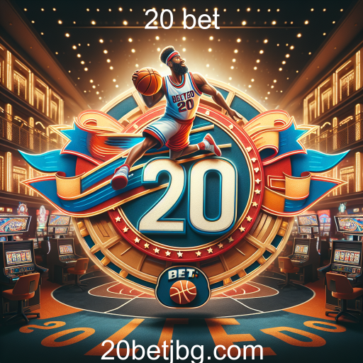 A Ascensão dos Jogos de Mesa na Plataforma 20 Bet