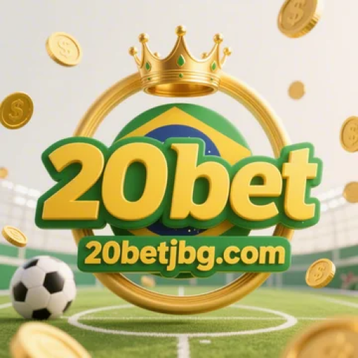 20 bet