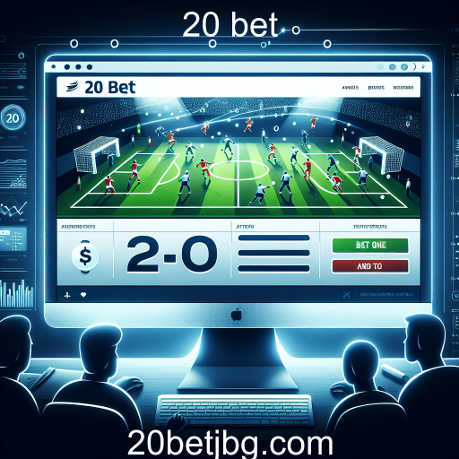 20 bet